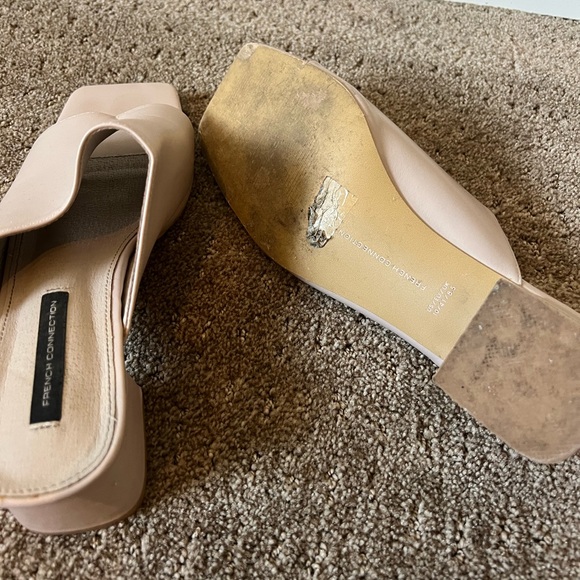 French connection 10 - Picture 4 of 4